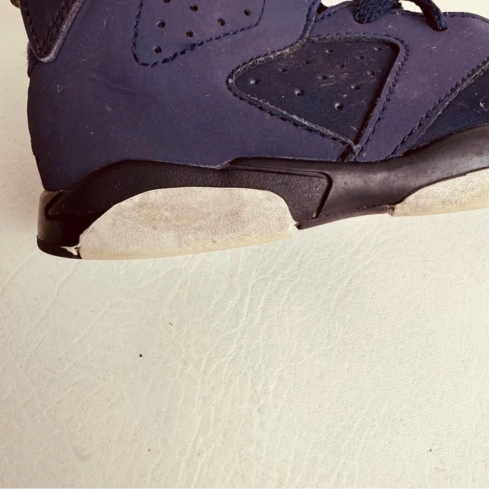 Nike air jordan